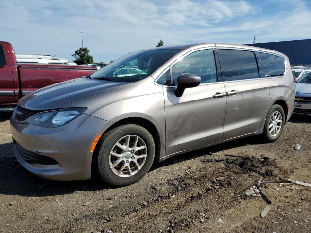 CHRYSLER PACIFICA 2017 2c4rc1cg0hr597925