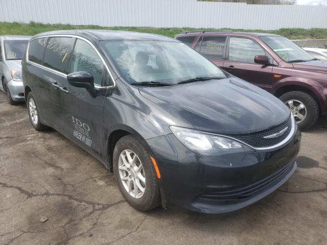 CHRYSLER PACIFICA L 2017 2c4rc1cg0hr609880