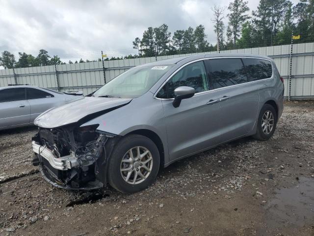 CHRYSLER PACIFICA 2017 2c4rc1cg0hr628736