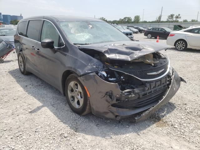 CHRYSLER PACIFICA L 2017 2c4rc1cg0hr636318