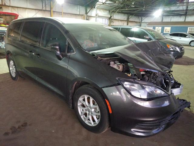 CHRYSLER PACIFICA L 2017 2c4rc1cg0hr663664