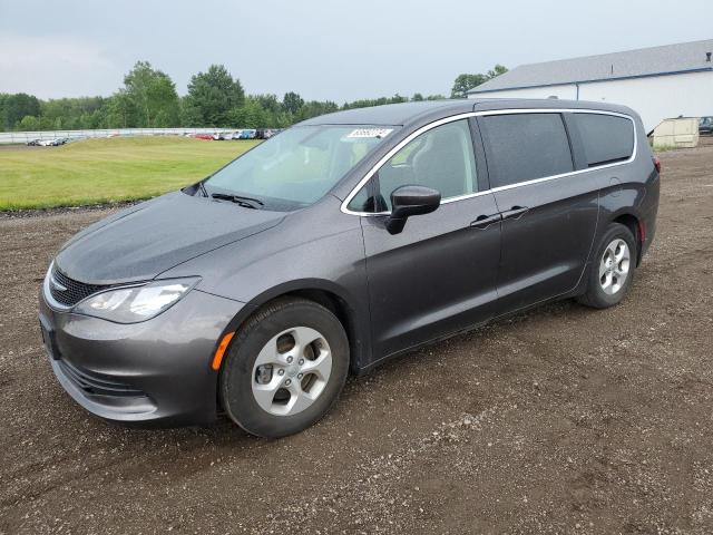 CHRYSLER PACIFICA L 2017 2c4rc1cg0hr722311