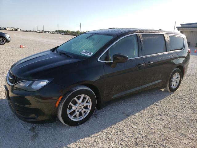 CHRYSLER PACIFICA L 2017 2c4rc1cg0hr744910