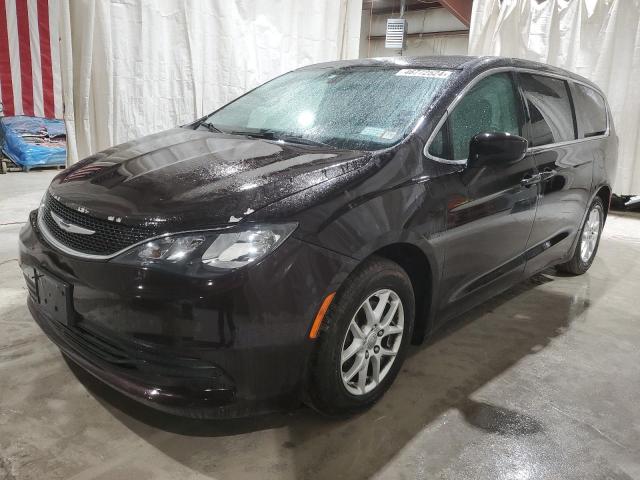 CHRYSLER PACIFICA 2017 2c4rc1cg0hr764915