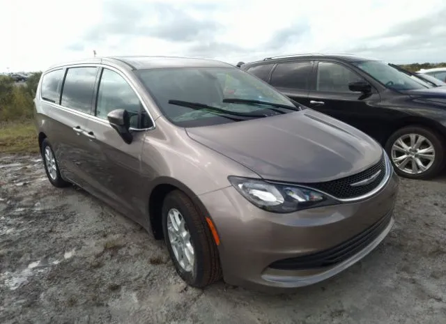 CHRYSLER PACIFICA 2017 2c4rc1cg0hr778216