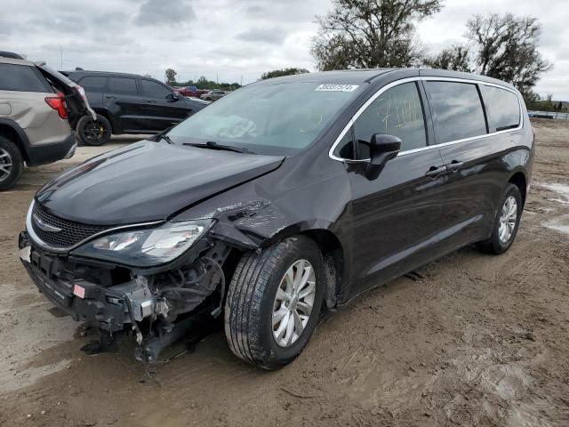 CHRYSLER PACIFICA 2018 2c4rc1cg0jr117095