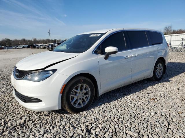 CHRYSLER PACIFICA L 2018 2c4rc1cg0jr274593