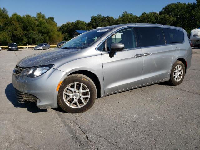 CHRYSLER PACIFICA 2019 2c4rc1cg0kr533343