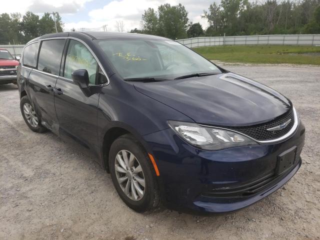 CHRYSLER PACIFICA L 2019 2c4rc1cg0kr560221