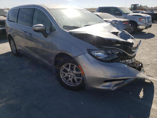 CHRYSLER PACIFICA 2019 2c4rc1cg0kr570750