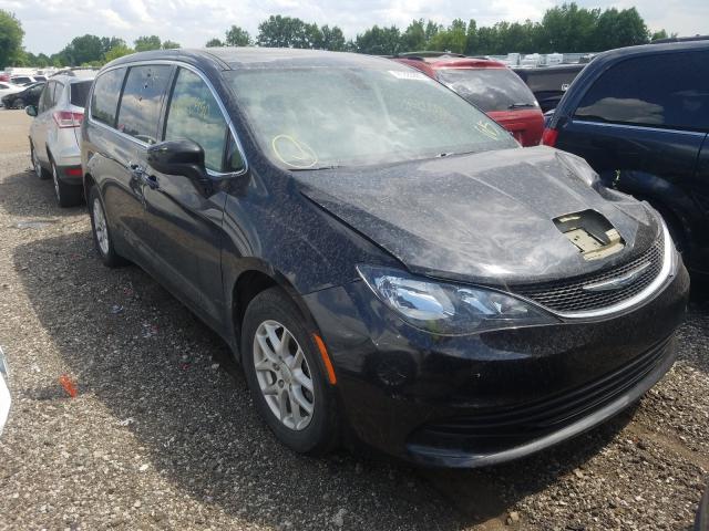 CHRYSLER PACIFICA L 2017 2c4rc1cg1hr502787