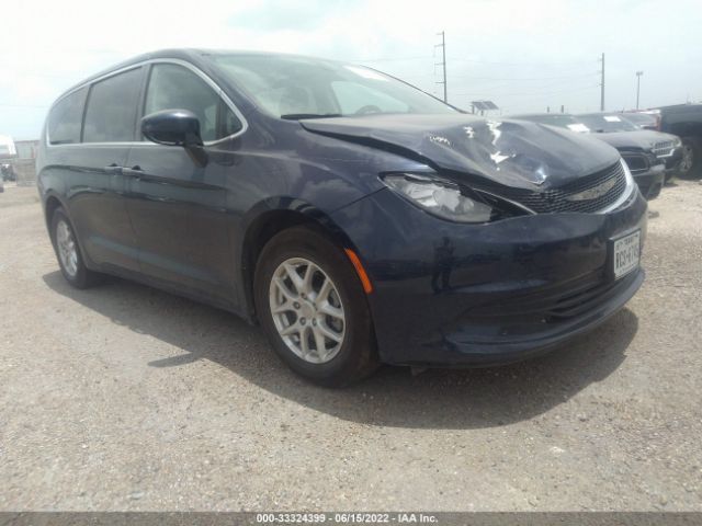 CHRYSLER PACIFICA 2017 2c4rc1cg1hr512462