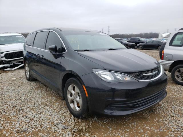 CHRYSLER PACIFICA L 2017 2c4rc1cg1hr521324