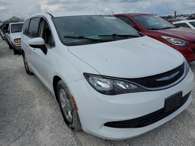 CHRYSLER PACIFICA L 2017 2c4rc1cg1hr570782