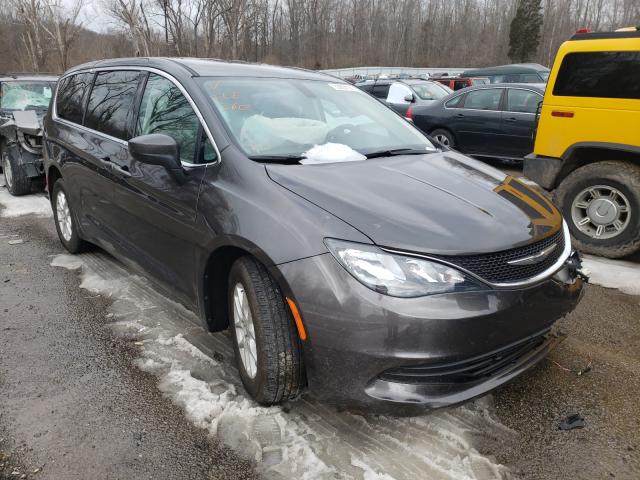 CHRYSLER PACIFICA L 2017 2c4rc1cg1hr708384