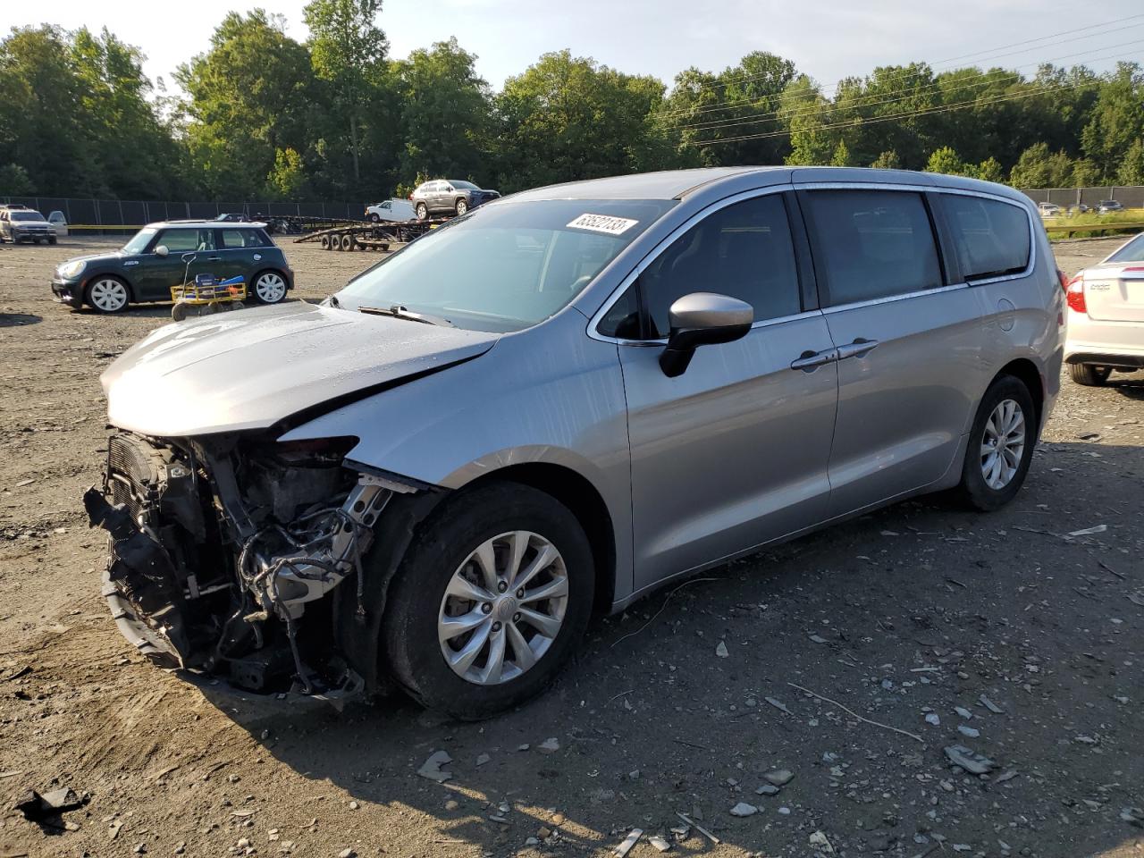 CHRYSLER PACIFICA 2017 2c4rc1cg1hr708403