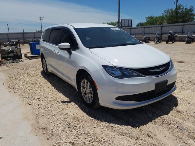 CHRYSLER PACIFICA L 2017 2c4rc1cg1hr753325