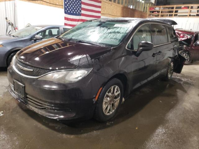 CHRYSLER PACIFICA L 2017 2c4rc1cg1hr778774