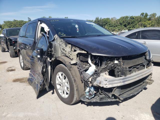 CHRYSLER PACIFICA L 2018 2c4rc1cg1jr293346