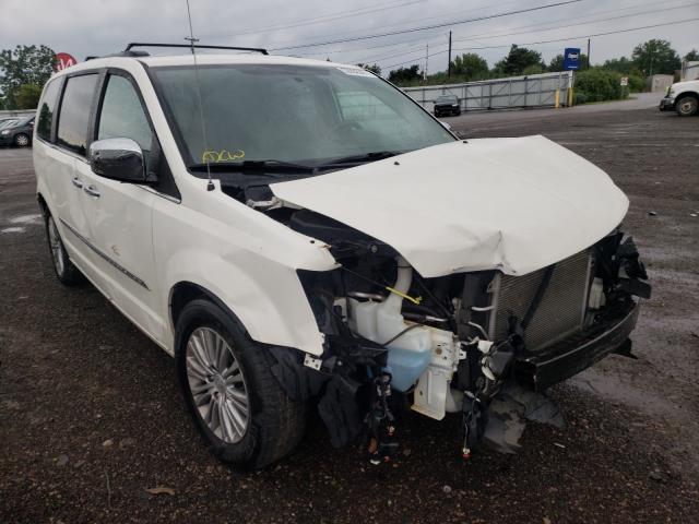 CHRYSLER TOWN &AMP COU 2013 2c4rc1cg2dr566301