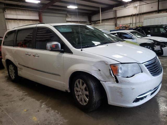 CHRYSLER TOWN &AMP COU 2013 2c4rc1cg2dr745471