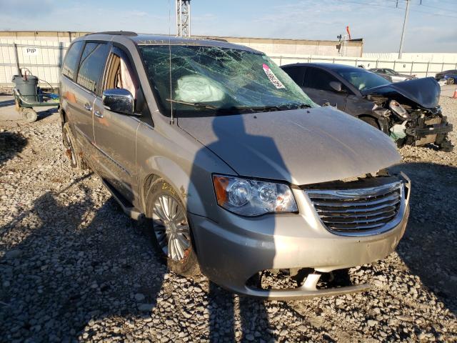 CHRYSLER TOWN &AMP COU 2015 2c4rc1cg2fr578371