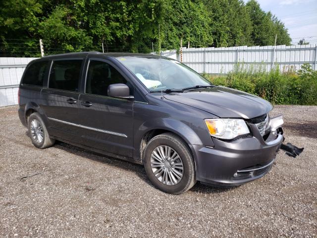 CHRYSLER TOWN &AMP COU 2016 2c4rc1cg2gr271543