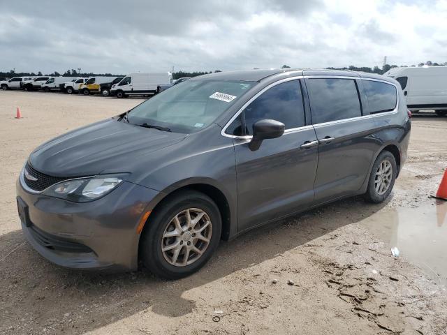 CHRYSLER PACIFICA L 2017 2c4rc1cg2hr502815