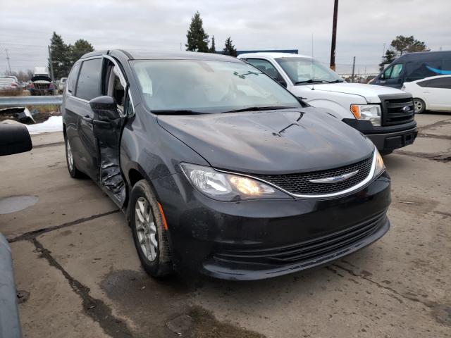 CHRYSLER PACIFICA L 2017 2c4rc1cg2hr502877