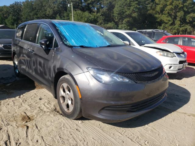 CHRYSLER PACIFICA L 2017 2c4rc1cg2hr512020