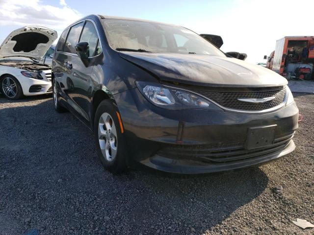 CHRYSLER PACIFICA L 2017 2c4rc1cg2hr512311