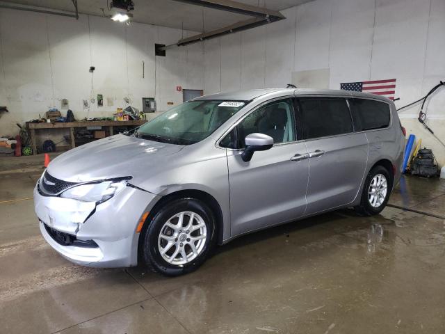 CHRYSLER PACIFICA L 2017 2c4rc1cg2hr520618