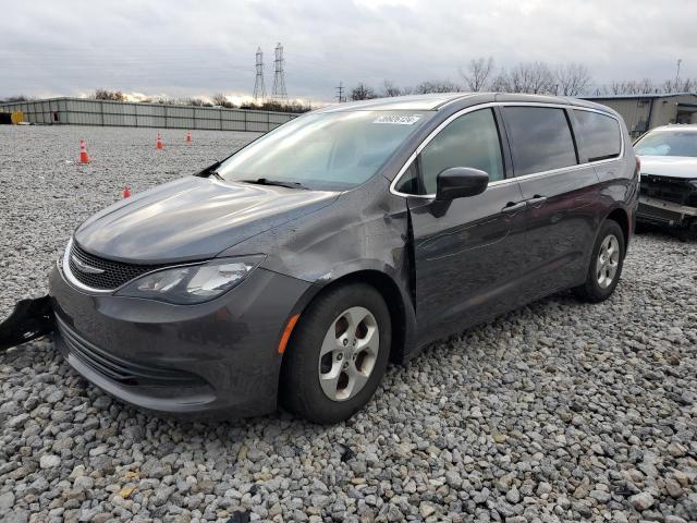 CHRYSLER PACIFICA 2017 2c4rc1cg2hr529027