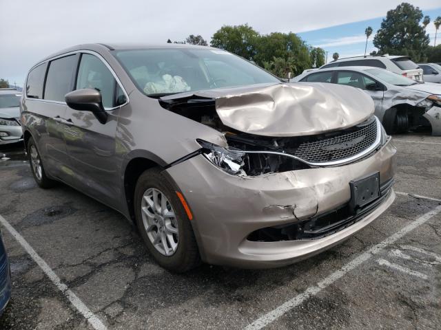 CHRYSLER PACIFICA L 2017 2c4rc1cg2hr537774