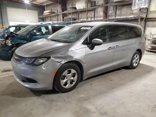 CHRYSLER PACIFICA L 2017 2c4rc1cg2hr608648