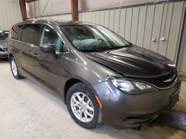 CHRYSLER PACIFICA L 2017 2c4rc1cg2hr610612