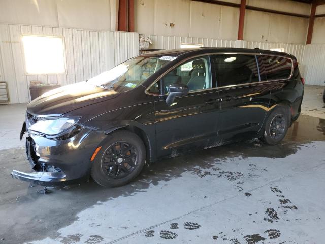 CHRYSLER PACIFICA L 2017 2c4rc1cg2hr657347