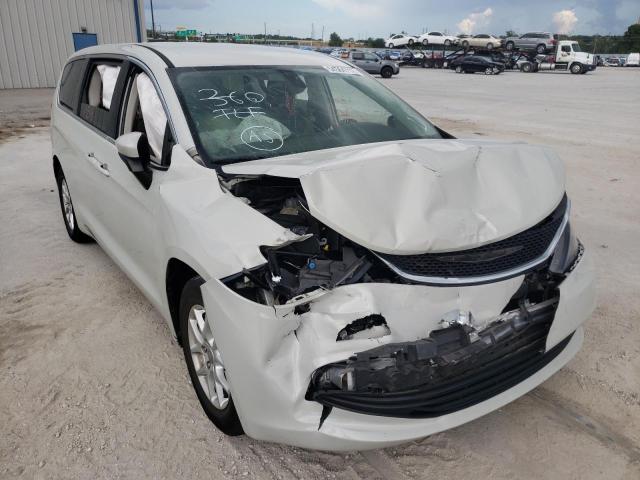 CHRYSLER PACIFICA L 2017 2c4rc1cg2hr778802