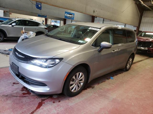 CHRYSLER PACIFICA L 2018 2c4rc1cg2jr169148