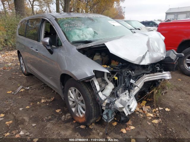 CHRYSLER PACIFICA 2018 2c4rc1cg2jr171269