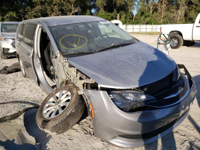 CHRYSLER PACIFICA L 2018 2c4rc1cg2jr171319