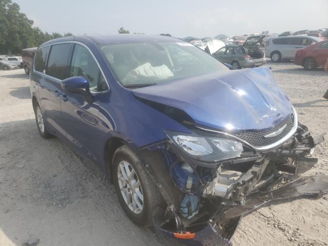 CHRYSLER PACIFICA L 2018 2c4rc1cg2jr317282