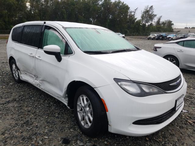 CHRYSLER PACIFICA L 2019 2c4rc1cg2kr505916