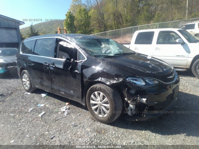 CHRYSLER PACIFICA 2019 2c4rc1cg2kr523204