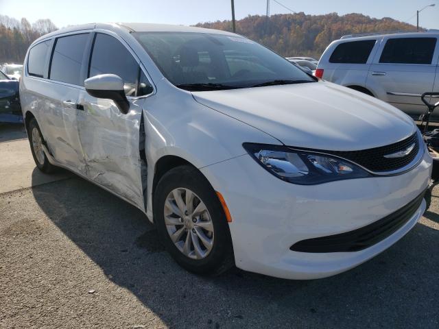 CHRYSLER PACIFICA L 2019 2c4rc1cg2kr525941