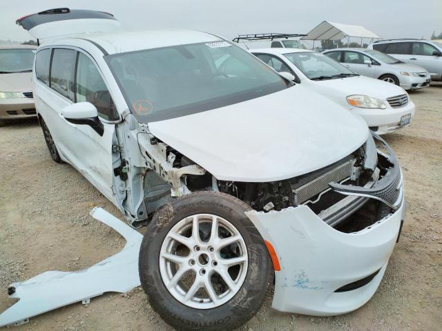 CHRYSLER PACIFICA L 2019 2c4rc1cg2kr644380