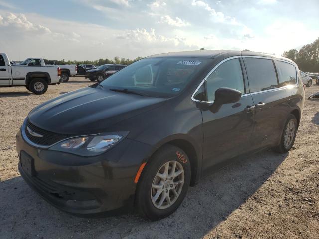 CHRYSLER PACIFICA L 2020 2c4rc1cg2lr146956