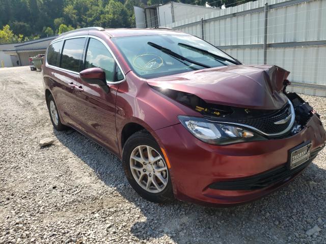 CHRYSLER PACIFICA L 2020 2c4rc1cg2lr159304