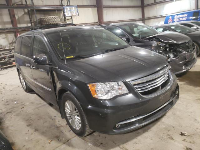 CHRYSLER TOWN &AMP COU 2012 2c4rc1cg3cr134816