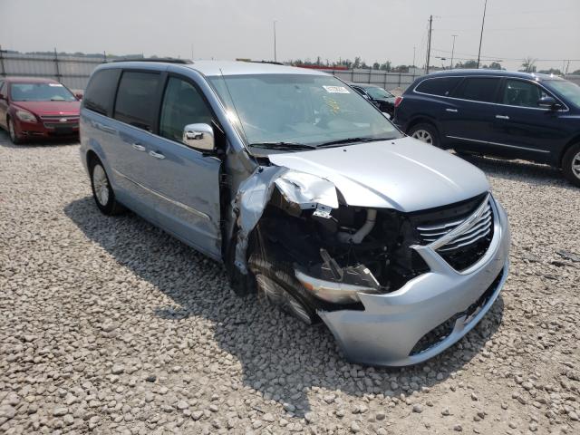 CHRYSLER TOWN &AMP COU 2013 2c4rc1cg3dr759802